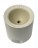 Аромадиффузор Xiaomi Mijia Smart Aroma Diffuser Set Beige Gray (MJXFJ03XW) CN белый