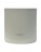 Аромадиффузор Xiaomi Mijia Smart Aroma Diffuser Set Beige Gray (MJXFJ03XW) CN белый