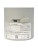Аромадиффузор Xiaomi Mijia Smart Aroma Diffuser Set Beige Gray (MJXFJ03XW) CN белый