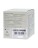 Аромадиффузор Xiaomi Mijia Smart Aroma Diffuser Set Beige Gray (MJXFJ03XW) CN белый