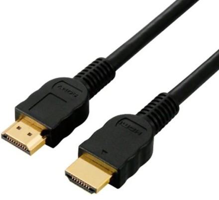 АудиоВидео кабель Smartbuy HDMI - HDMI ver.2.0 A-M/A-M, 2  фильтра, 2 м (K-352-20-2)/20