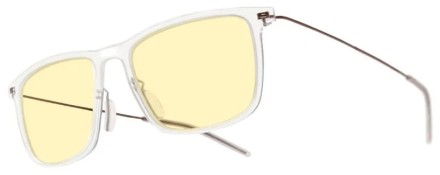 Компьютерные очки Xiaomi Adult Anti-Blue Goggles Pro (HMJ02TS)