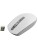 Мышь беспроводная Smartbuy ONE 280AG USB/DPI 800-1200-1600/4 кнопки/1AA бело-серая (SBM-280AG-WG)