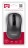 Мышь беспроводная Smartbuy ONE 378 USB/DPI 1600/3 кнопки/1AA серая (SBM-378AG-G)