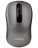 Мышь беспроводная Smartbuy ONE 378 USB/DPI 1600/3 кнопки/1AA серая (SBM-378AG-G)
