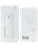 Дозатор для мыла Xiaomi Mijia Automatic Foam Soap Dispenser 1S BHR7723CN белый