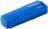 USB флеш накопитель SmartBuy 4GB Clue Blue (SB4GBCLU-BU)