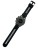Умные часы Haylou Solar Pro LS18 черный