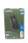 Powerbank магнитный с MagSafe Momax Q. Mag X1 10000mAh IP117AD черный