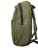 Рюкзак Xiaomi Tanjiezhe Colorful backpack 10L YG-034-5 зеленый