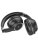 Стереонаушники Bluetooth полноразмерные HOCO ESD14 черные