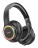 Стереонаушники Bluetooth полноразмерные HOCO ESD14 черные