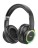 Стереонаушники Bluetooth полноразмерные HOCO ESD14 черные