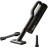 Автомобильный пылесос Mijia Car Vacuum Cleaner (MJXCQ01QW) черный