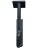Автомобильный пылесос Mijia Car Vacuum Cleaner (MJXCQ01QW) черный