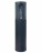 Автомобильный пылесос Mijia Car Vacuum Cleaner (MJXCQ01QW) черный