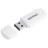 USB флеш накопитель Smartbuy 32GB Scout (SB032GB2SCW) белый