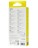 Стереонаушники с микрофоном Baseus Encok CZ20 (A00171400113-00) Type-C белые