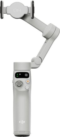 Стабилизатор Osmo Mobile 7