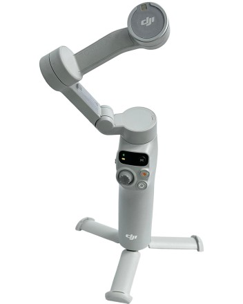 Стабилизатор Osmo Mobile 7