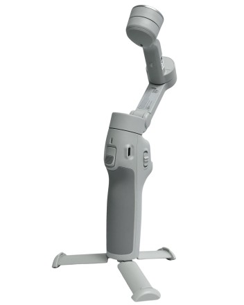 Стабилизатор Osmo Mobile 7