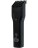 Машинка для стрижки Xiaomi Enchen Boost Hair Trimmer черная