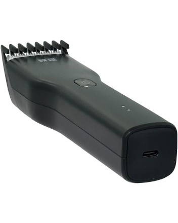 Машинка для стрижки Xiaomi Enchen Boost Hair Trimmer черная