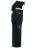 Машинка для стрижки Xiaomi Enchen Boost Hair Trimmer черная