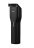 Машинка для стрижки Xiaomi Enchen Boost Hair Trimmer черная