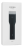 Машинка для стрижки Xiaomi Enchen Boost Hair Trimmer черная