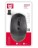 Мышь беспроводная Smartbuy ONE 280AG USB/DPI 800-1200-1600/4 кнопки/1AA черная (SBM-280AG-K)
