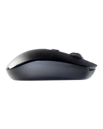 Мышь беспроводная Smartbuy ONE 280AG USB/DPI 800-1200-1600/4 кнопки/1AA черная (SBM-280AG-K)