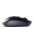 Мышь беспроводная Smartbuy ONE 280AG USB/DPI 800-1200-1600/4 кнопки/1AA черная (SBM-280AG-K)