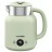 Чайник Xiaomi Ocooker Kettle 1.5л (CR-SH1501) зеленый