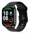 Умные часы Haylou Smart Watch 2 Pro (LS02PRO) синий
