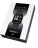 Умные часы Haylou Smart Watch 2 Pro (LS02PRO) синий