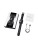 Умные часы Haylou Smart Watch 2 Pro (LS02PRO) синий
