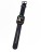Умные часы Haylou Smart Watch 2 Pro (LS02PRO) синий