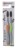 Набор зубных щёток Xiaomi BEHEART Carbon Wire Gingival Protection Toothbrush (2шт)
