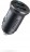 Автомобильное зар. устр. Anker A2727 24W 2USB черное