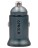 Автомобильное зар. устр. Anker A2727 24W 2USB черное