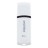 USB флеш накопитель Smartbuy 32GB Paean White (SB32GBPN-W)