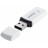 USB флеш накопитель Smartbuy 32GB Paean White (SB32GBPN-W)