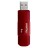 USB флеш накопитель SmartBuy 4GB Clue Burgundy (SB4GBCLU-BG)