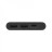 Powerbank Xiaomi 3 10000 мАч 2USB+Type-C 22,5W Fast Charge PB100DZM темно-синий