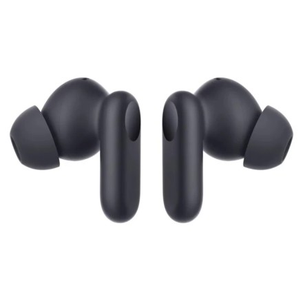 Беспроводные наушники TWS OnePlus Buds V (E510A) черные