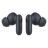 Беспроводные наушники TWS OnePlus Buds V (E510A) черные