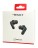 Беспроводные наушники TWS OnePlus Buds V (E510A) черные