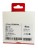Беспроводные наушники TWS OnePlus Buds V (E510A) черные