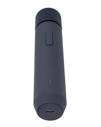 Отвертка электрическая Xiaomi HOTO 3.6V Cordless Screwdriver Ѕеt 25 іn 1 QWLSD011 черная